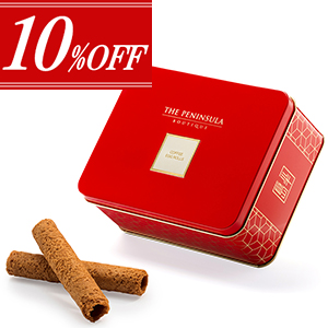 ̣¤ᤤ̲ʢ
<br>ڥ˥󥷥 ֥ƥå
<br>ҡ졼ץå