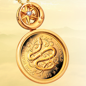 碌Ρ̦ǯ׶
<br>⥳ڥ