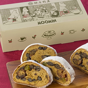 벰
<br>ࡼߥ󥷥ȥ졼