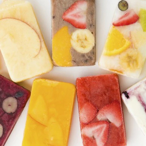 ե롼Ź
<br>ե롼ĥС