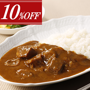 10OFF ¼
<br>㲤ӡե꡼2糧å