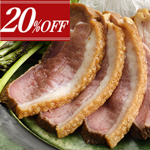 ���㲰 ��¼ϰ<br>�񻺹��������