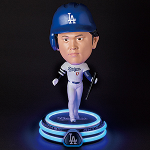 ��ë��ʿ����<br>�ͥ����դ��ܥ֥�إåɿͷ�