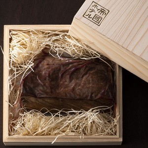 ���轵�����åȸ����<br>���ۥƥ롡�����µ��Υ������ȥӡ���