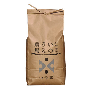 �������<br>���̺����� �Ĥ�ɱ