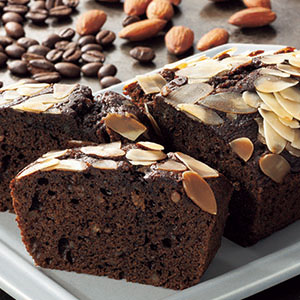 ���ۥ�����<br>�������ɥ����ҡ�������