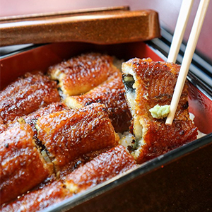 �쿧�����ʤ��ڱ𱷡�