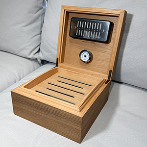 Ceccotti Collezioni<br>Humidor���մ���Ǽ��������