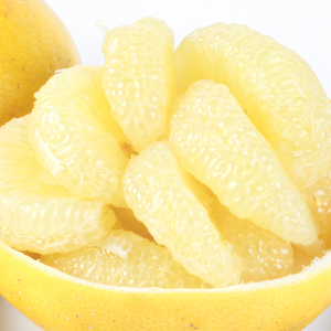 �ں�̾����<br>ͭ��JASǧ�� �� �ں�ʸö ��