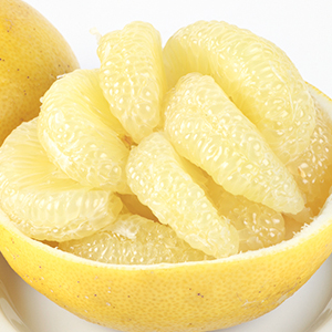 �ں�̾����<br>������ȤäƤ��ʤ�ʸö