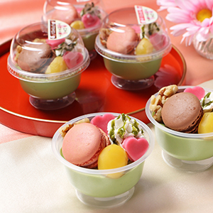 �������� ���Ӥ�Τ<br>������α��������ۻ�