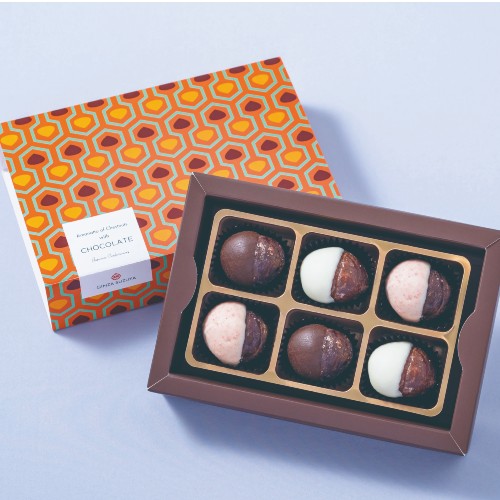 �ڴ��ָ����<br>����벰�����鷪���礳��