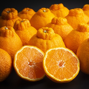 ���ʽ����ž夲 �ϥ������βФ��Ǥ�