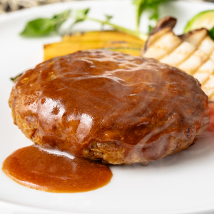 �顦���������湨�Դƽ�<br>�����λݤߤ�Ȥ����᤿ �ǥߥ��饹�������ϥ�С���