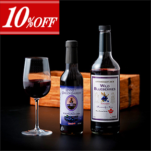 10%OFF�����ӤΥ���Υ磻��ɡ��֥롼�٥꡼���塼��