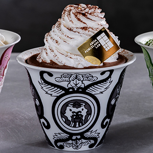 ͭ�ľƥߥ˥ѥե�