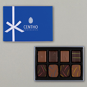 ����ȡ� ���쥯�����