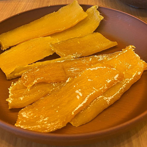 ��۳���Ʋ<br>��������� �ۤ�����