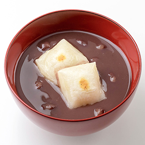 �Ĥ������<br>�����뤳��