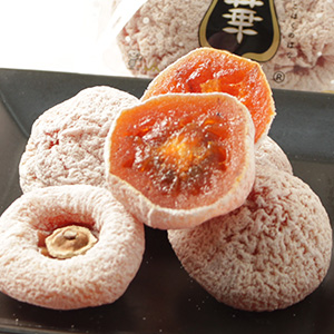 ����β�(������)