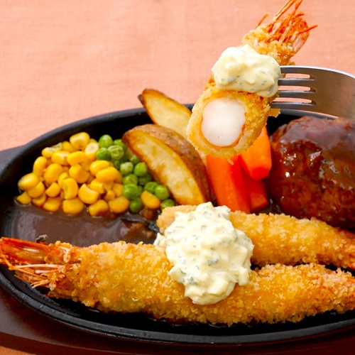 ��ؿ���<br>�����ܥ��ӥե饤