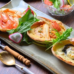 ���˲�����볤�Υ��饿��