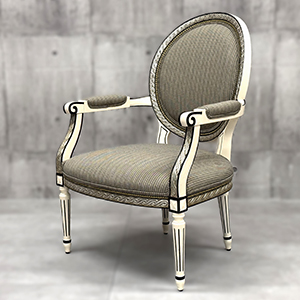 WilliamSwitzer Vintage�������������ʡ�