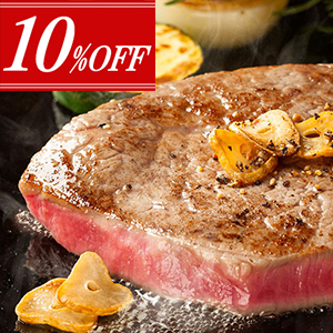 ������Υ��ơ���2�￩�����