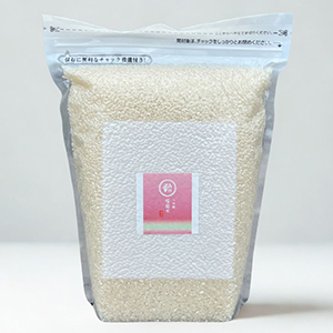 �纬����������6�为����������5�为��<br>���̺����� �Ĥ�ɱ�ʿ����ѥå���