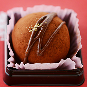 �ۻҹ�˼ ��� ����Ʋ<br>�����祳��ʡ