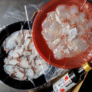 ���Фγ�������֤���֡��䡦����