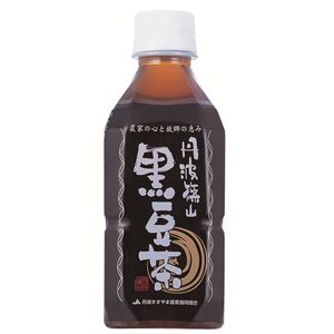 ð�ȼĻ� ��Ʀ��