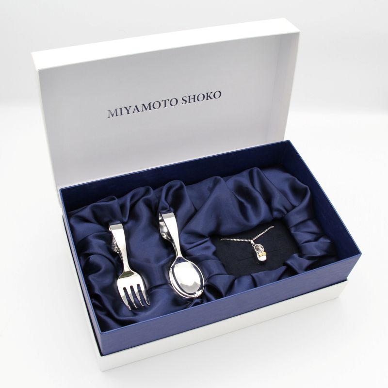 ���ܾ���<br>�٥ӡ����ס��󡦥ե����������塼���ڥ����ȥ��å�