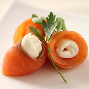 �����建<br>������Ω�ơ׺��𥹥⡼���������