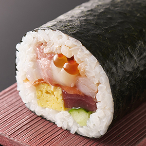 ��î<br>���� ��������