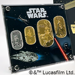 �إ�����������������<br>��⡦��ץ���ʾ�Ƚ