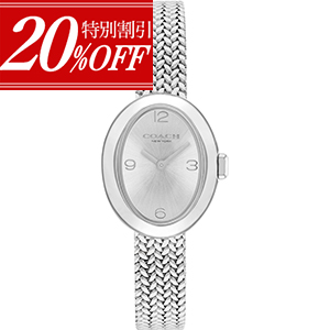 ���̳��20��OFF<br>COACH �ӻ���
