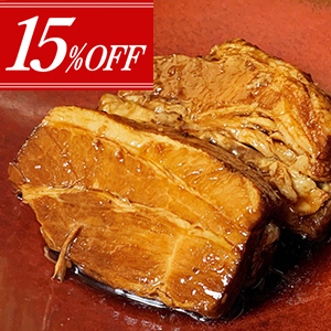 ���̸��� 15%OFF<br>���˶̳����󤫤������ݳѼѥ��å�