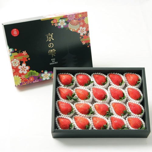 �����ܻ�<br>���μ�������