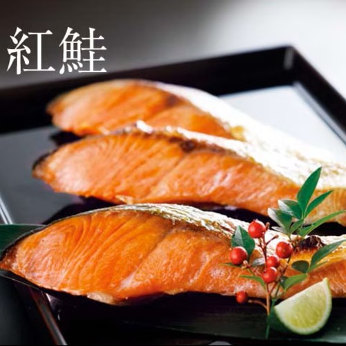 ŷ���Ⱥ���Ⱦ���ڿȵ͹�碌