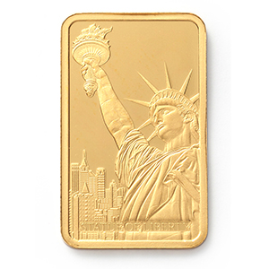 ��Хƥ����󥴥åȥ롼��