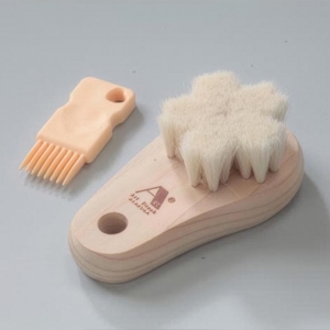 ���𥢡��ȥ֥饷��<br>�䥮�Ӥ�����֥饷 ������