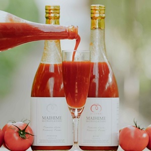 �ɤޤ��Ҥ�ʪ��ɥȥޥȥ��塼��