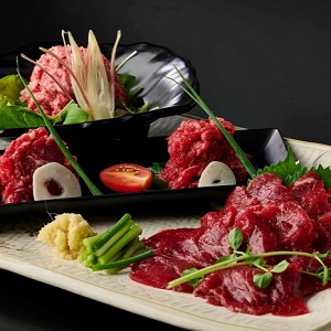 ��ǵ��<br>���ϻɤ��Х饨�ƥ���3�糧�å�