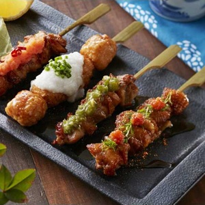 ��¿��̣Ļ���Ƥ�Ļ���å�