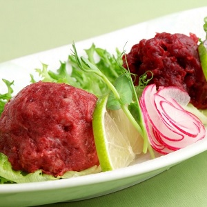 ��ǵ��<br>���ϻɤ������ޥȥ�����å�