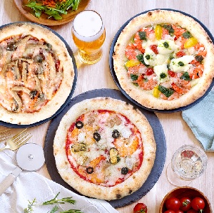 �����ʥݥ�<br>�������å�