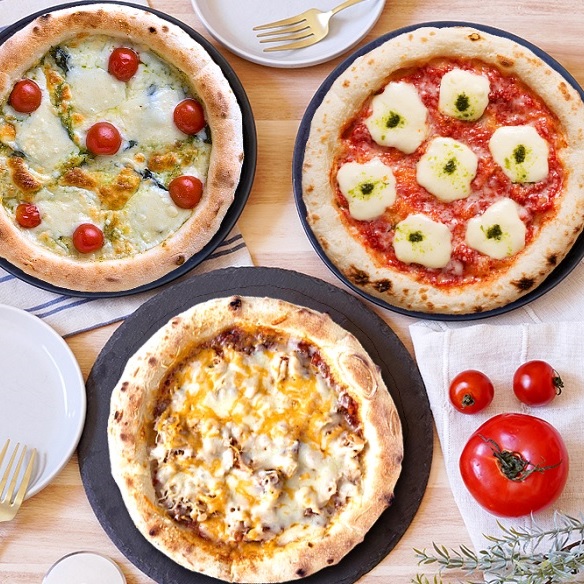 �����ʥݥ�͵��٥���3��<br>�������å�