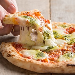 �����ʥݥ�<br>���٤�ñ�ʥ�������