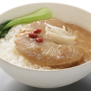 ���10����������<br>���Ͼ�Ź �����ե��ҥ�Ч